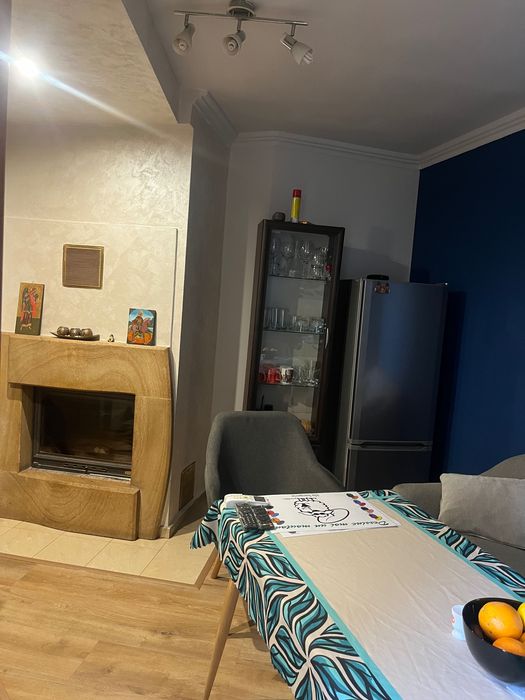 Продава се Четиристаен апартамент в Бургас, Център - 76 кв.м за 3685 €/кв.м - Снимка #4