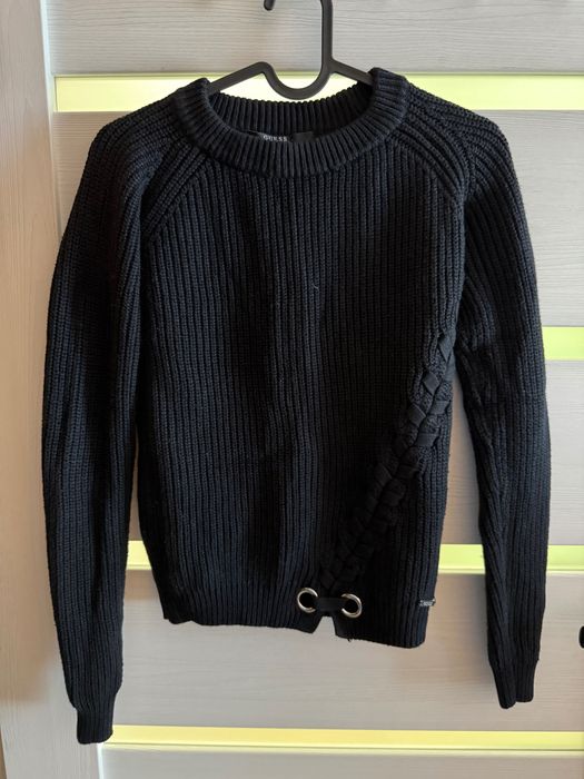 Дамски Пуловер Guess