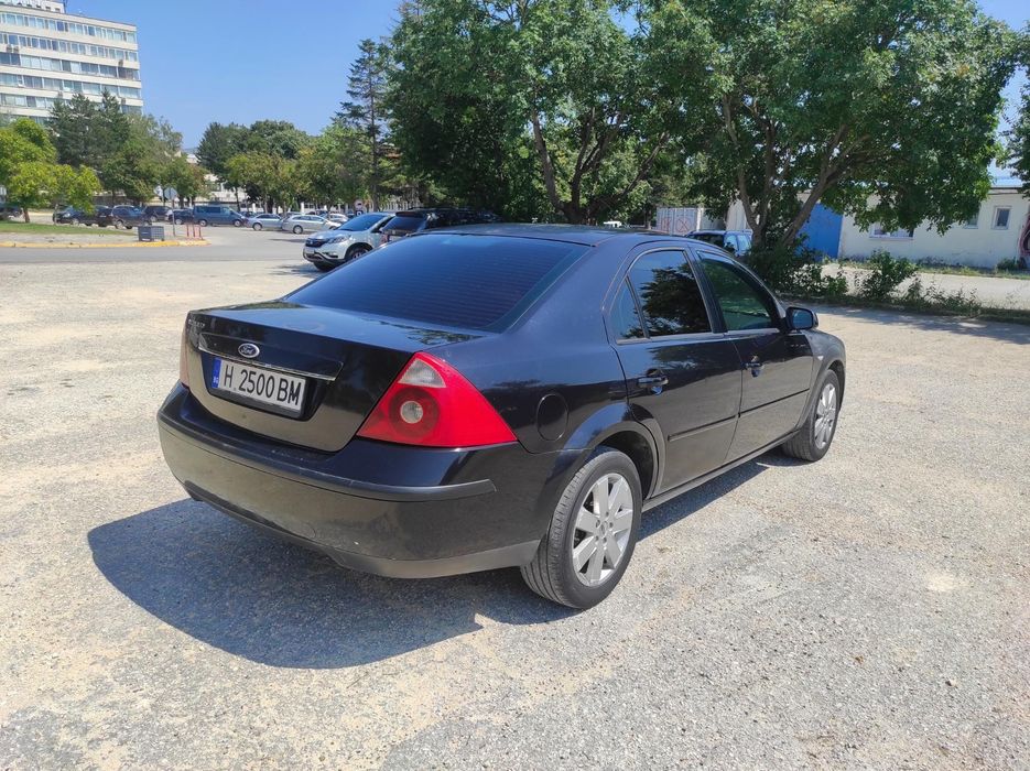 Продава се в град Шумен , за връзка 0894793736 - Живко