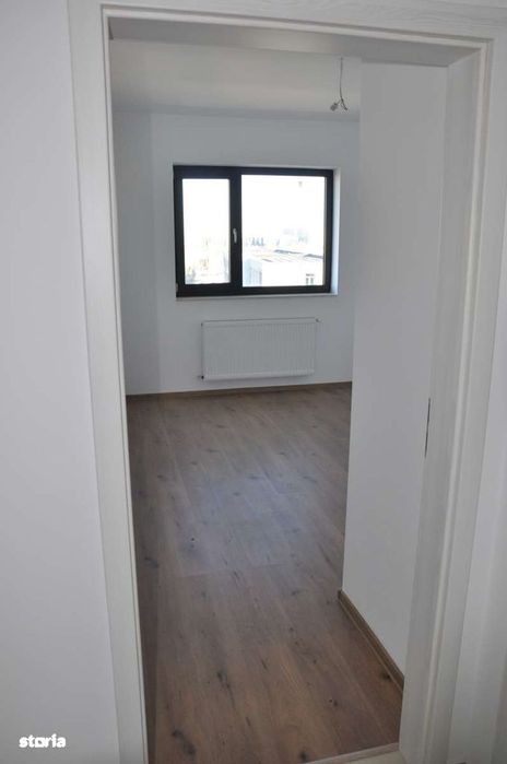 Proprietar Ap Nou 2023, 2 cam 60 m2,Iuliu Maniu 405, inc TVA, Militari