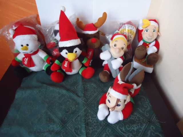 Камиончета ,мечета ,еленчета ,ключодържатели на кока-кола coca cola