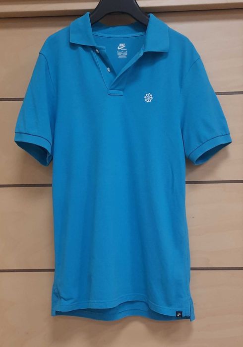 Nike Sportswear-Като Нова