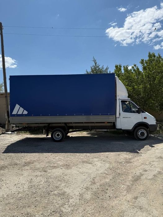Yuk tashish Юк ташиш грузоперевозки доставка перевозки  газел чанган