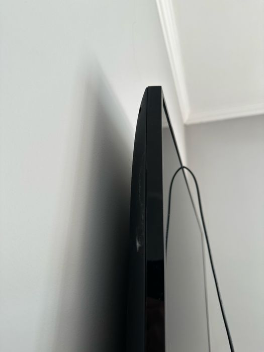 Срочно продается телевизор