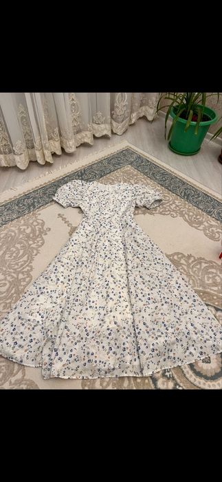 Продается платья