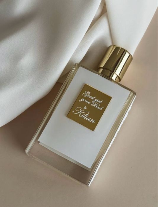 Good Girl Gone Bad By Kilian для женщин