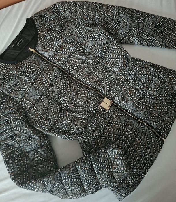 Дамско яке Guess
