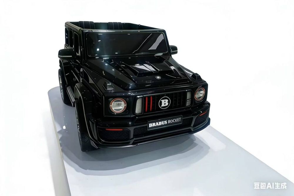 Пультли Машина Детский Автомобиль elektromobil Rassrochka Uzum
