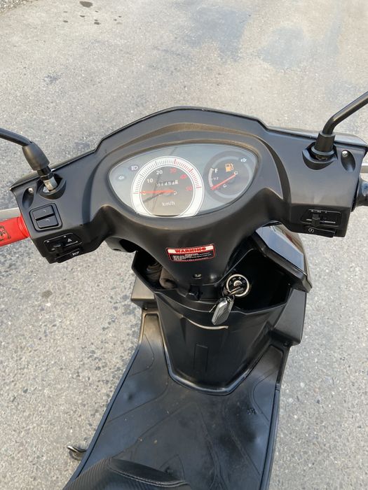 М8 про сатылады