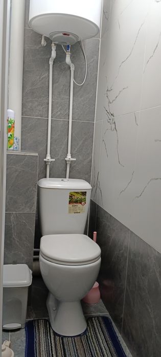 Квартира посуточно