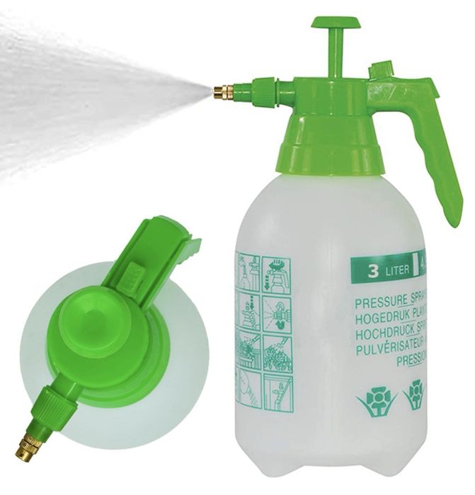 Опрыскиватель/распылитель/ дори сепадиган апарат