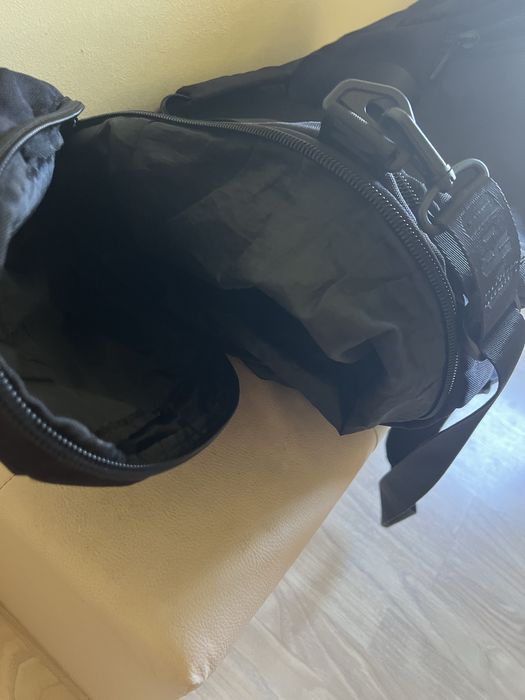 Кори Shin guard SuperPro