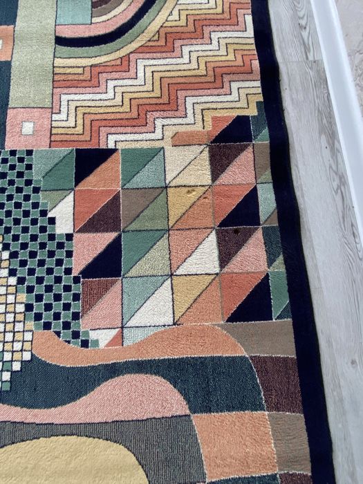 Продам Ковер