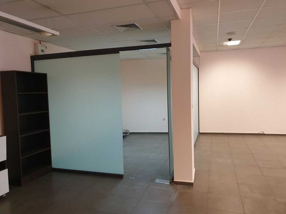 Магазин в гр.Пловдив - Център!