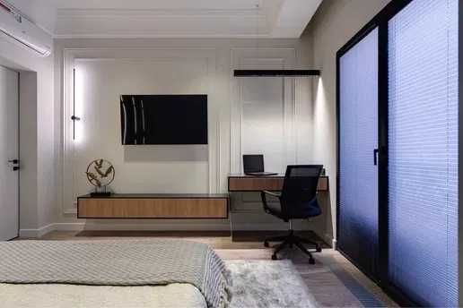 Сдается квартира Яккасарайский район