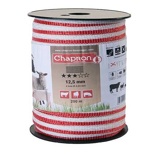 Электропастух для коров