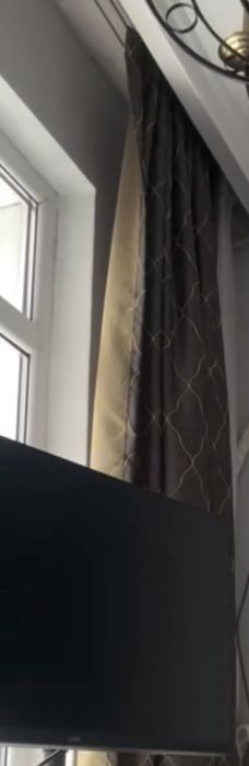 Продам шторы очень хорошем качестве