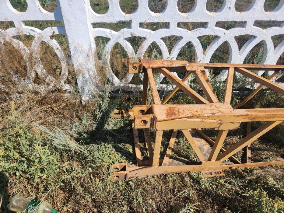 Продам Гусак от кранв