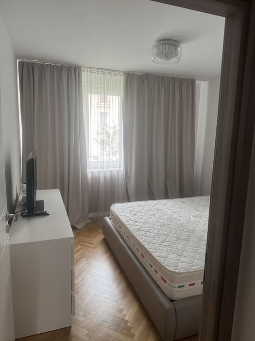 Apartament 3 camere Sibiu