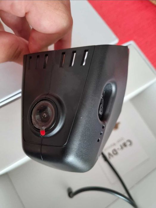 Camera bord dashcam BMW Seria 5 Seria 7 G30 G31 G11 G12