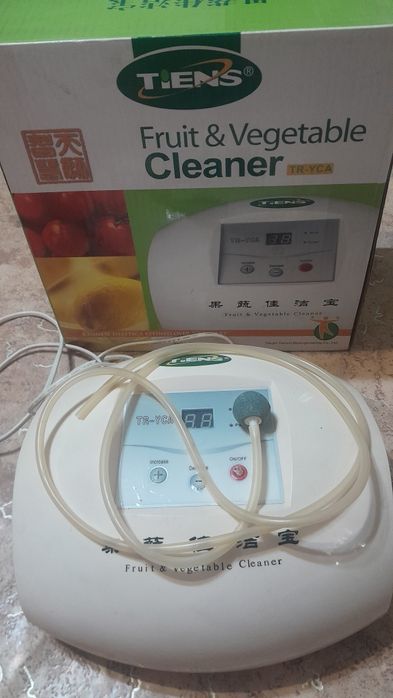 Озонатор воздуха