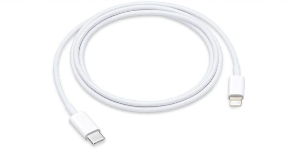 Incarcator fast charger iPhone lightning usb C, cablu si adaptor priza