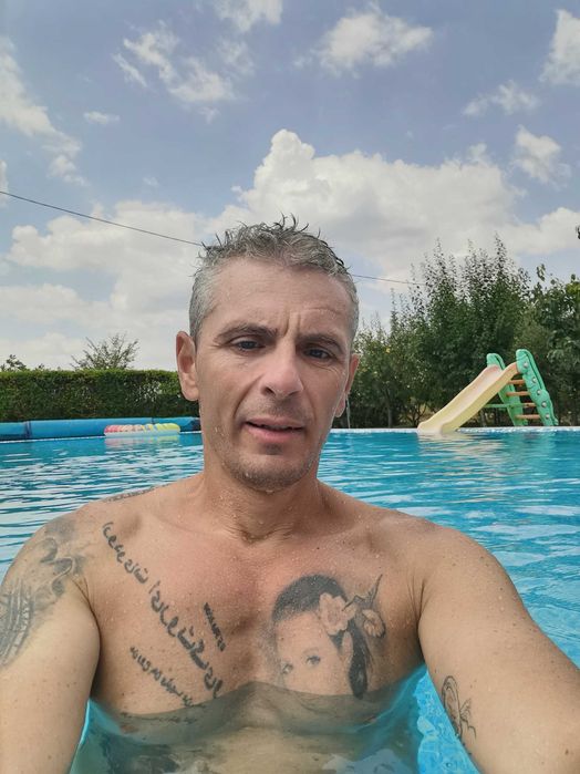Domn, masaj de relaxare la domiciliul tău, din București sau Ilfov