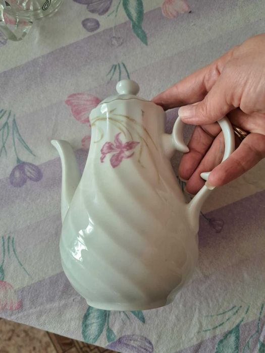 Домашнии потребии