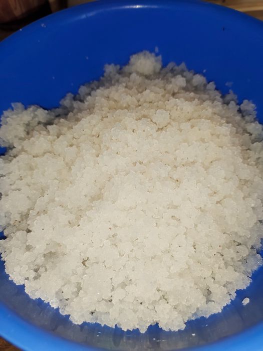 Продам Морской Рис