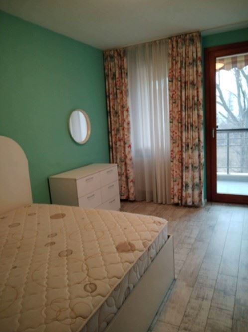 Дава се под наем Двустаен апартамент в София, Овча купел 1 - 58 кв.м за 647.19 € - Снимка #2