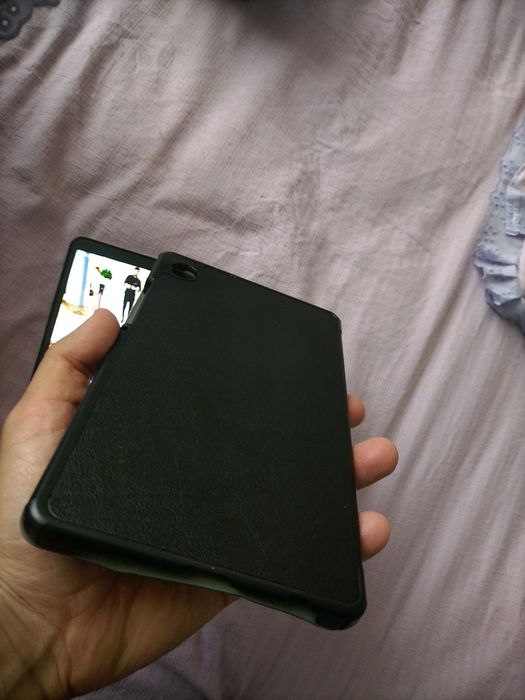 Samsung tab a9 64 gb