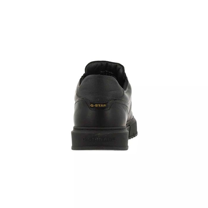 Продава чисто нови мъжки обувки  G-STAR RAW