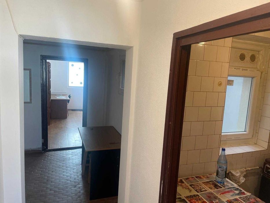 Lujerului apartament 2 camere