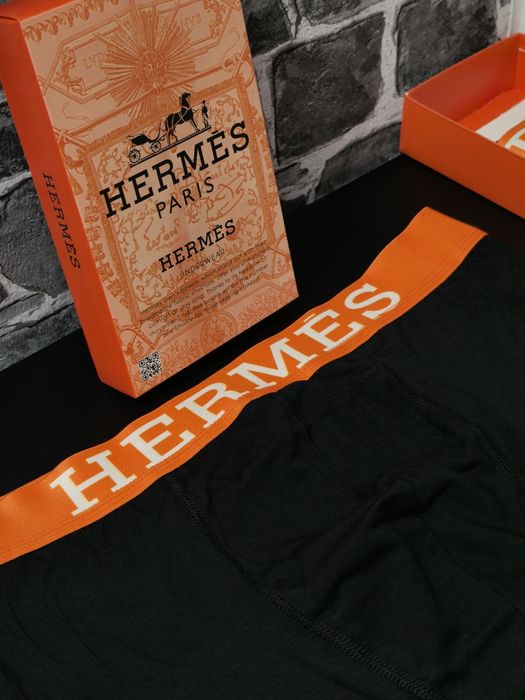 Мъжки боксерки високо качество