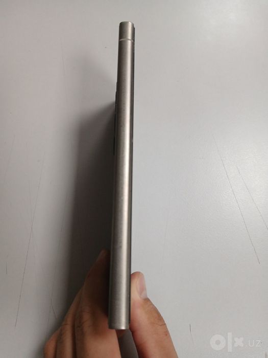 S24 ultra 512 gb