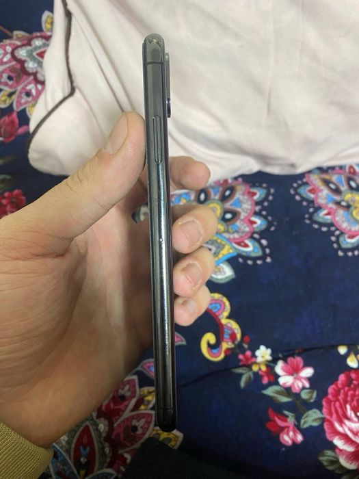 Iphone Xs Max RADNOY