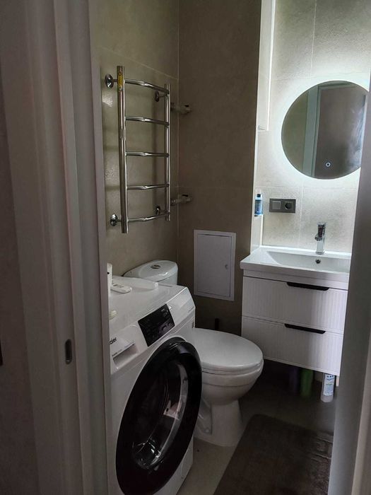 продам в Ипотеку 2 ком квартиру