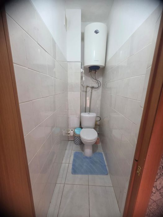 Продается 1 ком кв Сарыарка 11