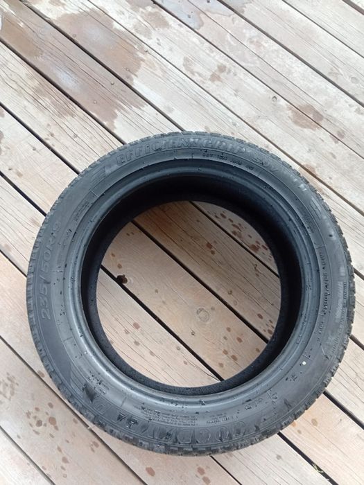 Шины 235/ 50/ R 19