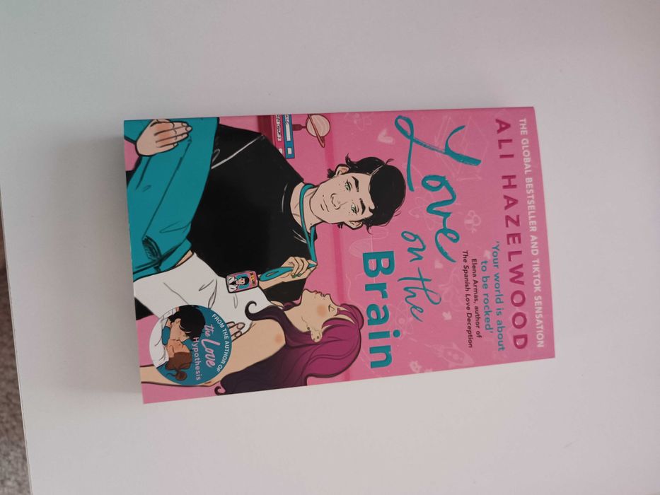 Книги на английски