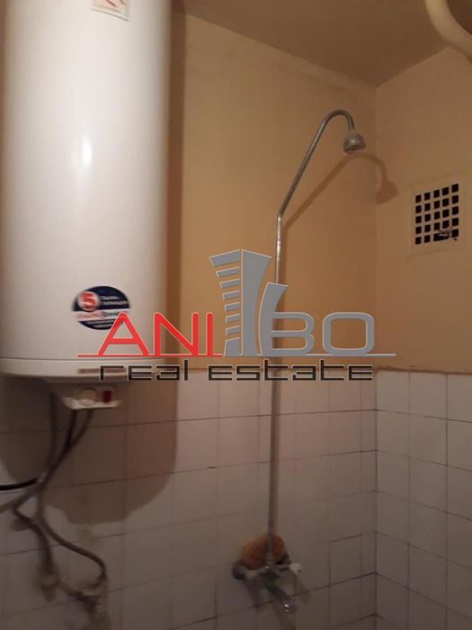 Продава се Четиристаен апартамент в Варна, Чайка - 125 кв.м за 1568 €/кв.м - Снимка #5