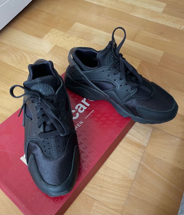 Nike Air Huarache 38.5