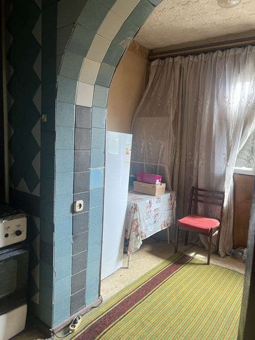 квартира на алайском на ц 4 продаётся