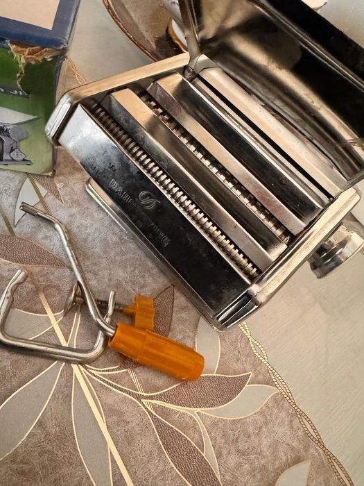 Ковер б/у  пр-во Турция