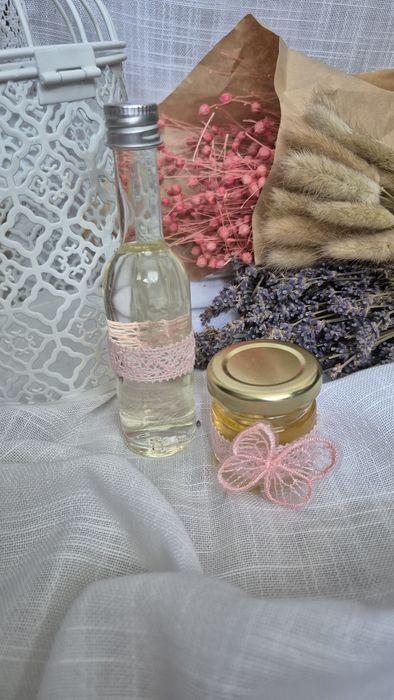 Marturii naturale, practice