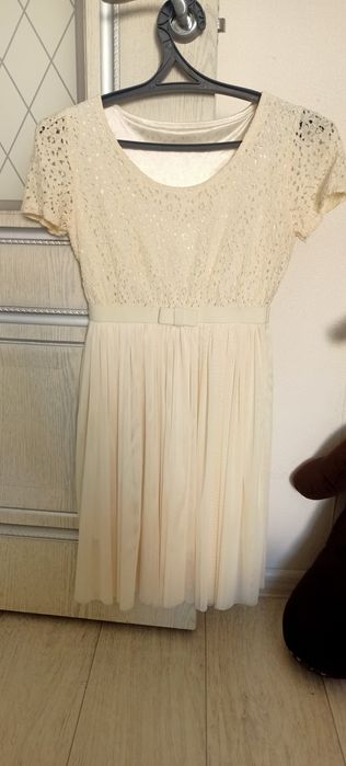 Одежда на девочку