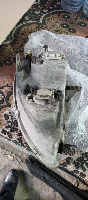 Газель фар сатылады