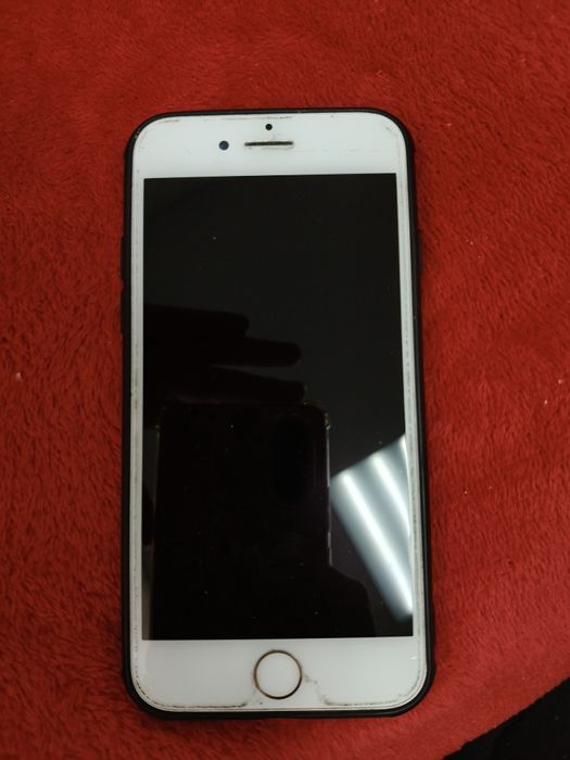 iPhone 8 в отличном качестве