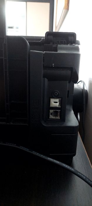Imprimantă  Epson WF-2510
