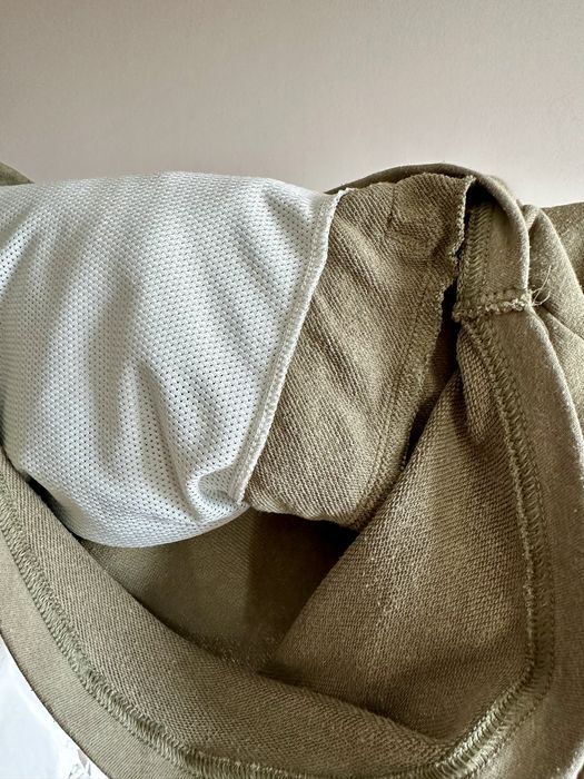 Мъжки суичър Under Armor